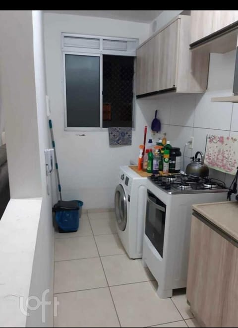 Image 11 - 253729